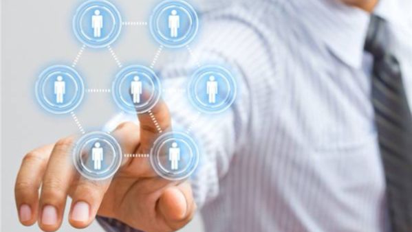 如何管理好大量的業(yè)務(wù)渠道合作人員？