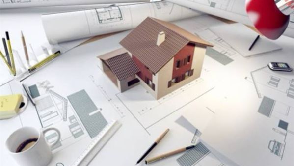 接到一個(gè)項目，有很多套房子，如何快速導入管理系統