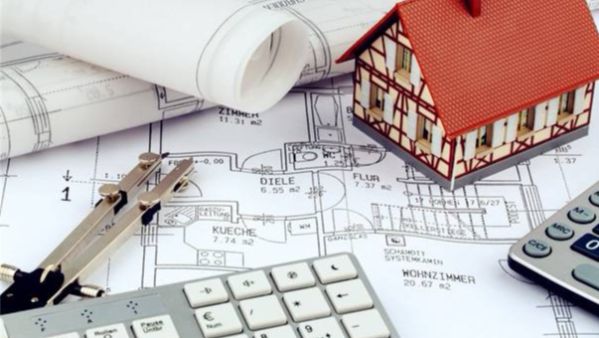 如何快速完成與甲方的項目款項結算？