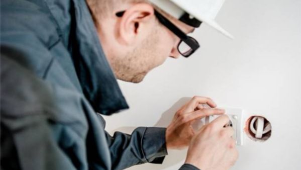 如何提升工地管理質(zhì)量？