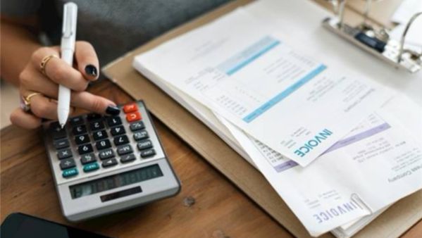 如何進(jìn)行準確高效的項目結算？