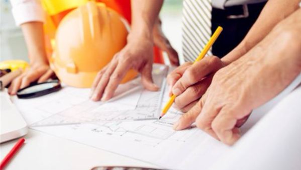 如何提升工地管理質(zhì)量？