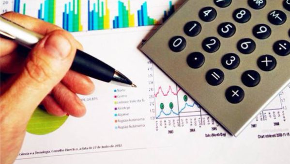 如何快速準確預算，又能確保利潤率？