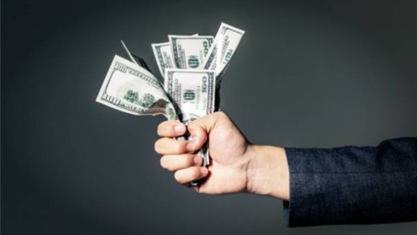 如何有效控制成本