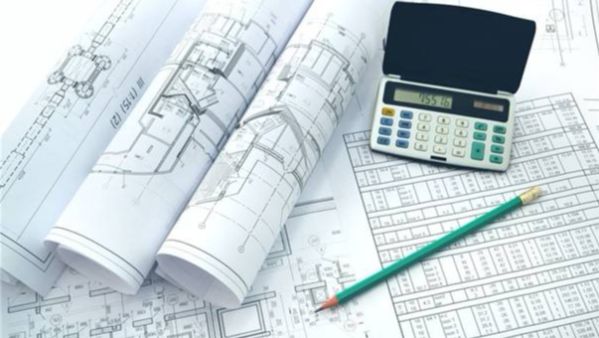 怎么能控制好家裝項目成本？自施工、發(fā)包模式