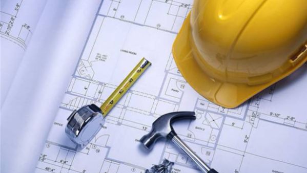 如果確保工期進(jìn)度正常推進(jìn)？材料、款項、工人