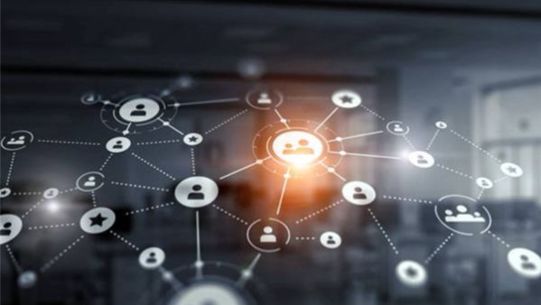 如何管理海量名單資源？