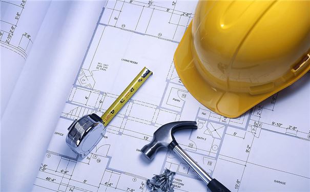 工裝管理軟件