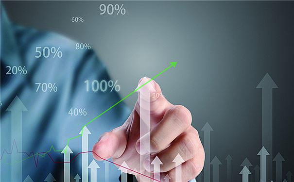 工裝管理系統