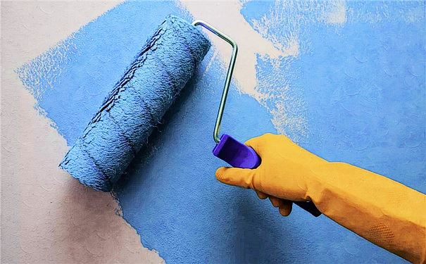 裝修報價(jià)軟件