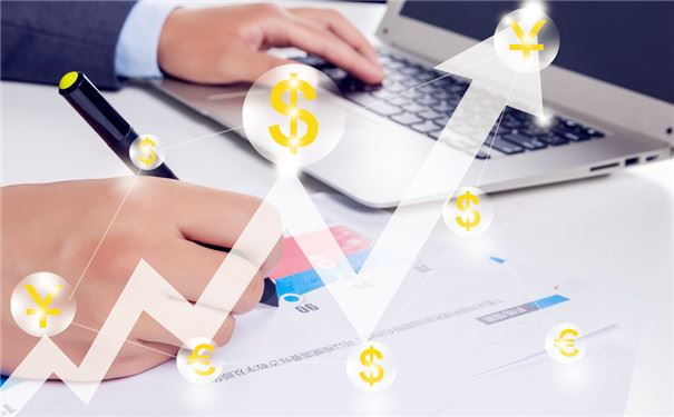 裝修公司工程管理