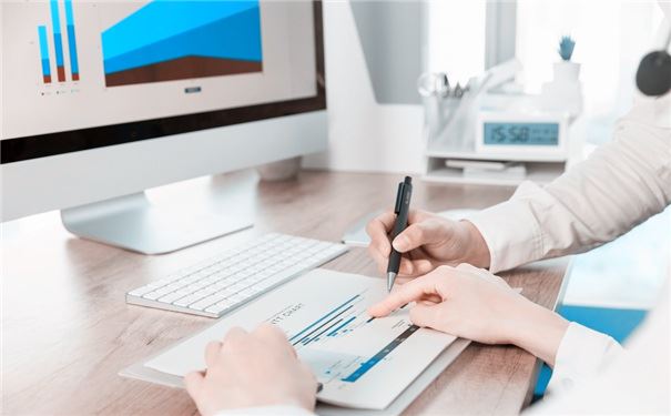 裝修工程管理軟件