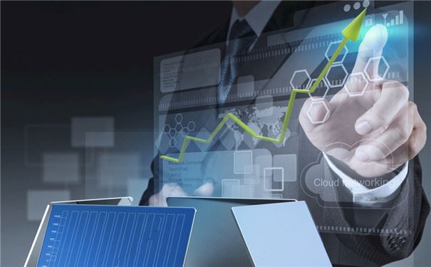 裝飾公司項目管理