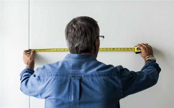 工裝專(zhuān)用管理軟件