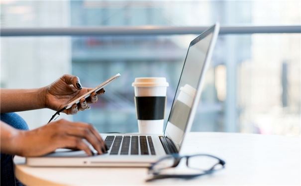 裝修公司管理系統