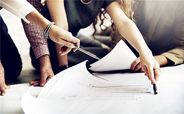 家裝公司客戶(hù)管理軟件