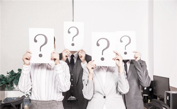 裝修客戶(hù)管理軟件