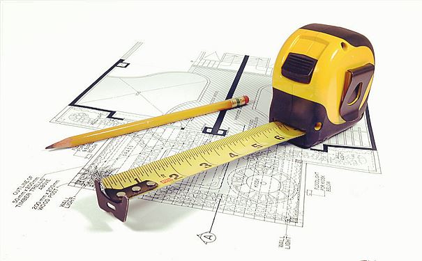 裝飾公司管理系統