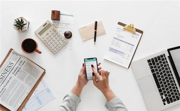 裝修客戶(hù)管理軟件