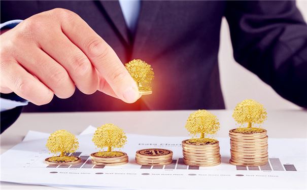 裝飾公司客戶(hù)管理軟件