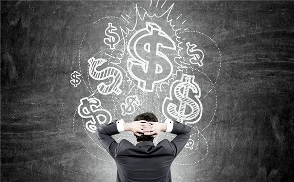 裝修公司管理軟件