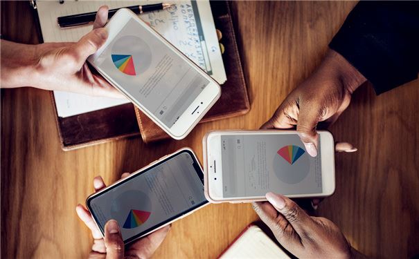 裝飾客戶(hù)管理軟件