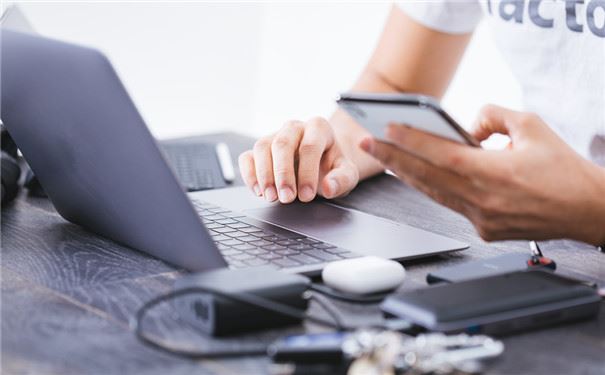 裝飾客戶(hù)管理軟件