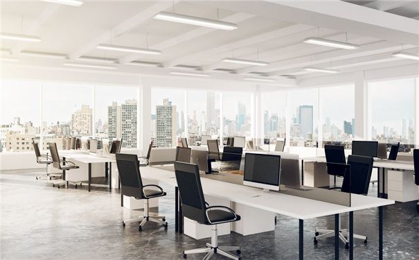 家裝公司客戶(hù)管理軟件