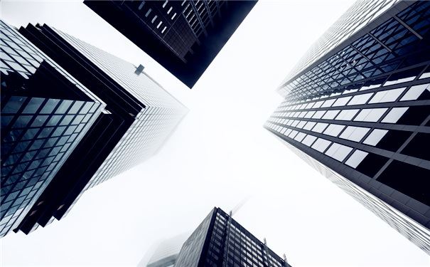 精裝修管理系統