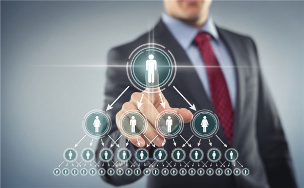 裝修公司營(yíng)銷(xiāo)課程