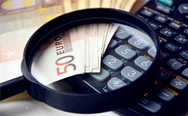 家裝公司管理軟件