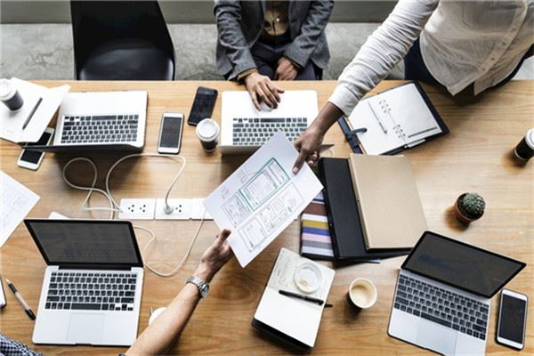 什么家裝管理軟件適合裝修公司