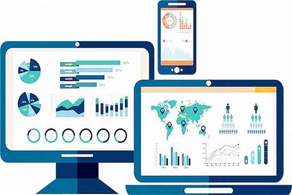 家裝ERP哪個(gè)好