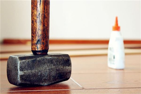 裝修管理軟件挑選如何避坑