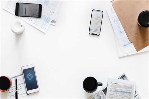 裝修營(yíng)銷(xiāo)課程