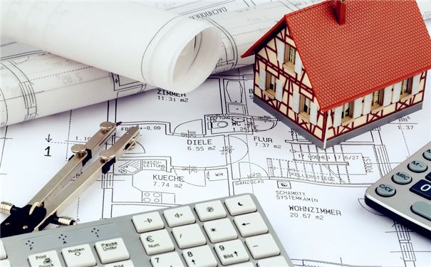 裝修管理軟件哪家好用