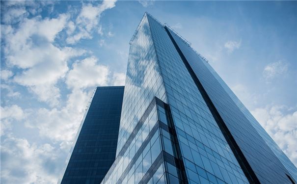 家裝公司管理軟件