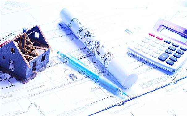 家裝公司常用的管理軟件