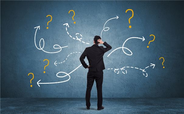 裝修公司管理系統