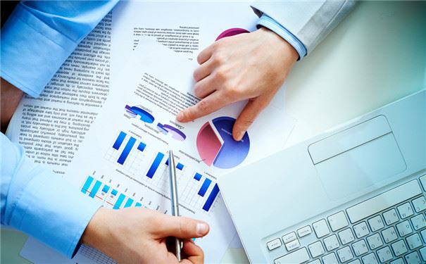 裝飾公司管理軟件