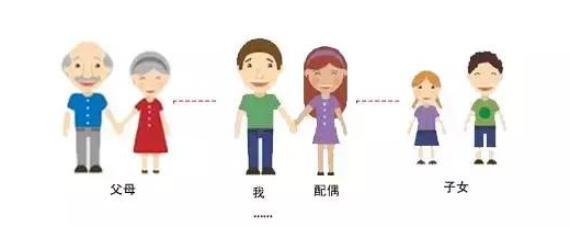 圖片.png