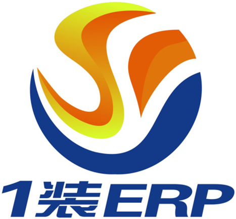 圖片.png