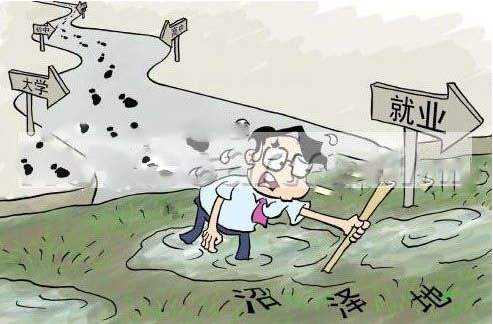 圖片.png