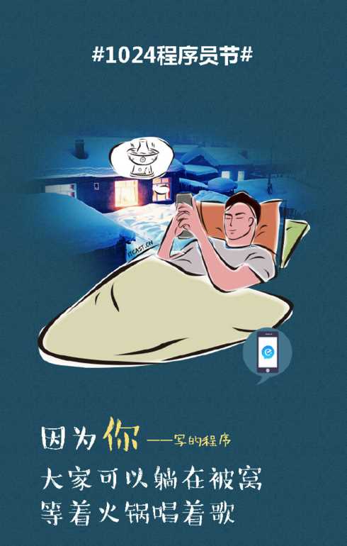 圖片.png