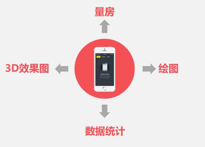 QQ截圖20180116165647.png