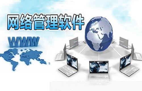 811faee20f834bd546e18da1e9066b06.jpg