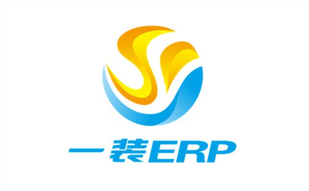 裝飾管理ERP